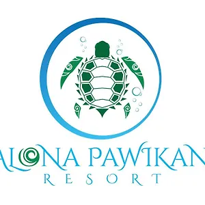 Alona Pawikan Resort Panglao